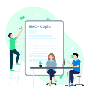 Obtención copias registro mercantil, copia de registro mercantil, obtener copias registro mercantil