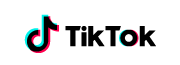 Logo-Tiktok