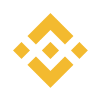 Cómo descargar tu informe anual Binance 