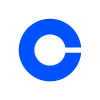 Cómo descargar tu informe anual  Coinbase