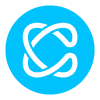 Cómo descargar tu informe anual CoinLedger 