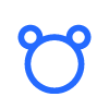 Cómo descargar tu informe anual Coinpanda 