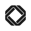 Cómo descargar tu informe anual CoinTracker 