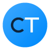 Cómo descargar tu informe anual CoinTracking 