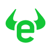 Cómo descargar tu informe anual eToro 
