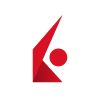 Cómo descargar tu informe anual Interactive Brokers 