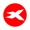 Cómo descargar tu informe anual XTB 
