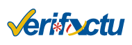 logo Verifactu